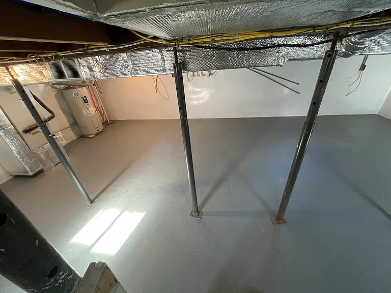 100 Creek Rd — Photo 13