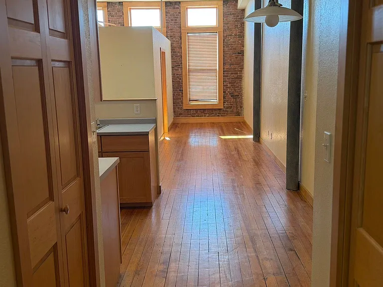 120 S Main St #1 — Photo 1