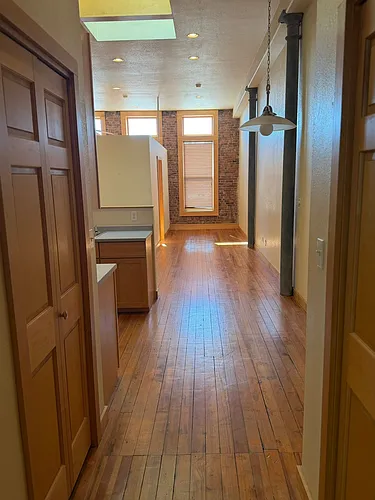 120 S Main St #1 Photo 1