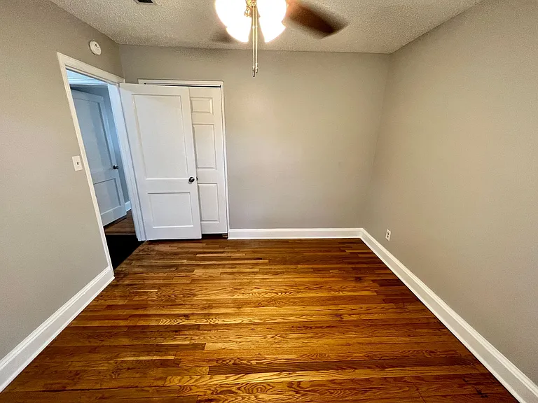 4600 Fort Jackson Blvd #236 — Photo 15