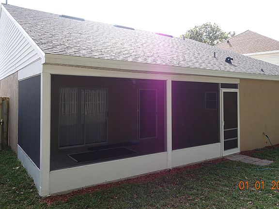 3rd image of 3617 Moss Pointe Pl