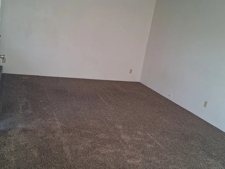 1214 McKinley Ave #3 — Photo 7