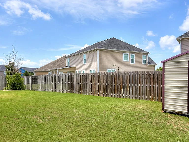 5458 Everlook Cir — Photo 38