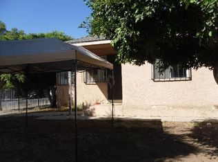 1431 W 7th St, Santa Ana, CA 92703