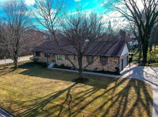 611 Turnberry Dr, Saint Clair, MI