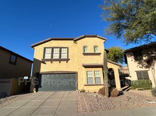 28218 N 25th Glen, PHOENIX, AZ 85086