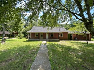 5635 Coley Town Rd, Westmoreland, TN 37186
