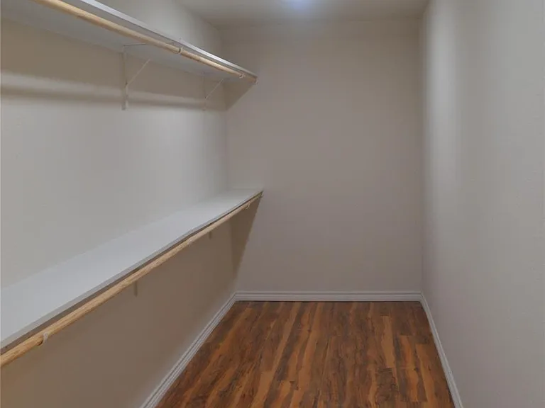 4565 County Road 446 — Photo 12