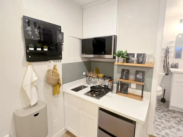 2966 Hires Way #102, San Ysidro, CA 92173