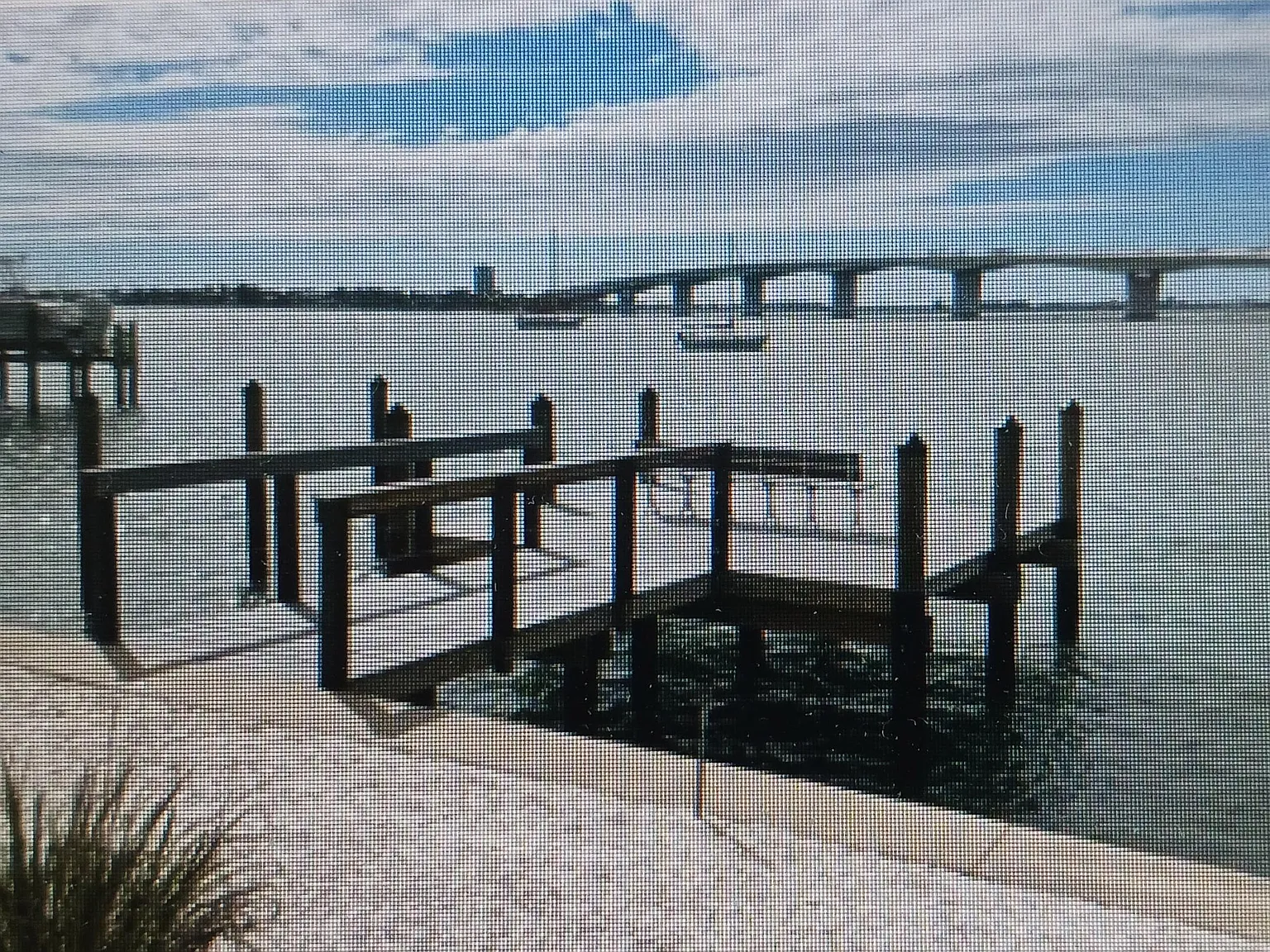2 bed, 1450 sqft, $4,000 — Photo 1