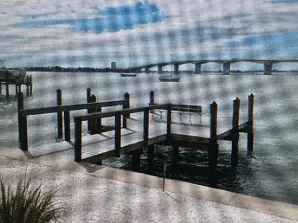 226 Golden Gate Point, Sarasota, FL 34236