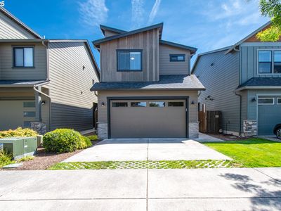 15519 NE 108th Way, Vancouver, WA, 98682