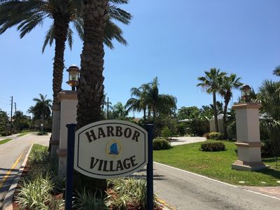 2320 NE 13th St, Pompano Beach, FL, 33062