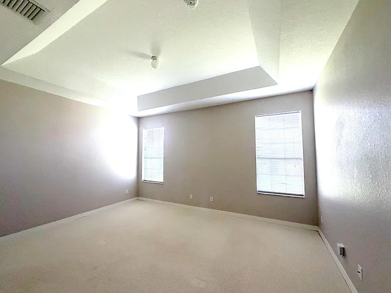 434 N Tangerine Sq SW — Photo 8