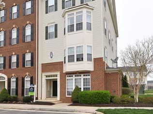 41888 Inspiration Ter, Aldie, VA 20105