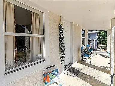 3 bed, 1242 sqft, $2,150 — Photo 3