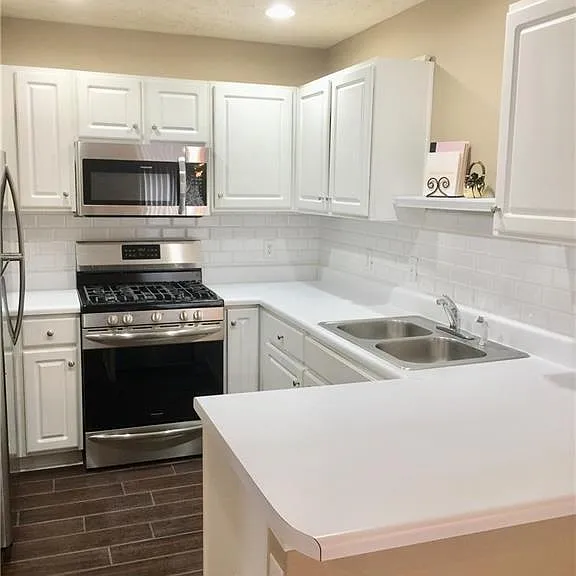 2040 Keenland Ct — Photo 3