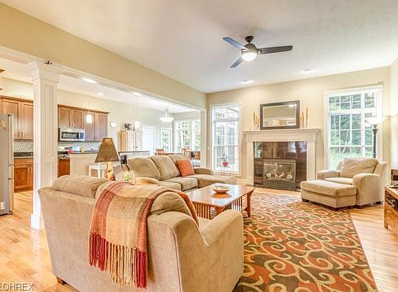 5th image of 8008 Forest Valley Ln