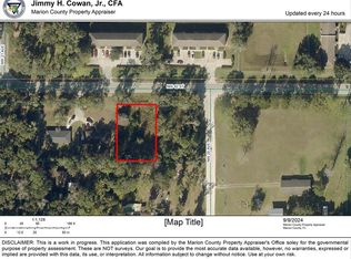 0 NW 42nd St #5, Ocala, FL 34475