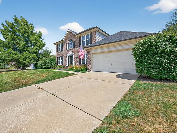 5th image of 2577 Abbydale Dr