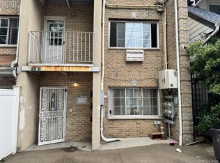 18915 117th Rd APT 2, Saint Albans, NY 11412