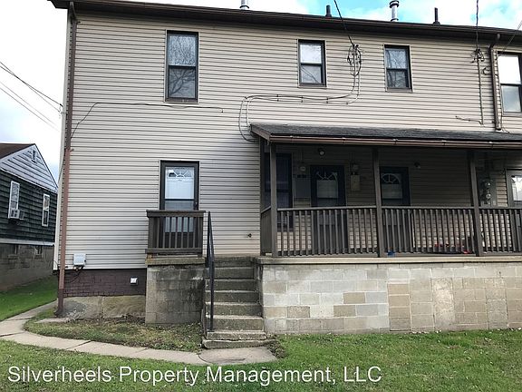2nd image of 411 1/2 Franklin St #B