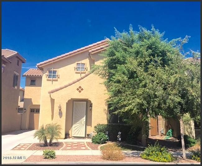 1st image of 19034 E Swan Dr