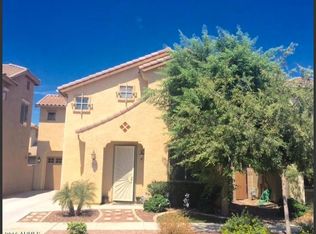 19034 E Swan Dr, Queen Creek, AZ 85142