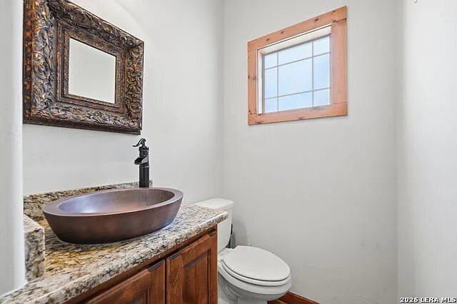 1694 Gruene Vineyard Xing — Photo 13
