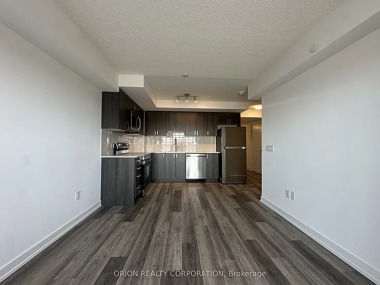1435 Celebration Dr #1011 — Photo 11
