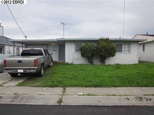 1st image of 613 Johnson Dr