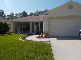 11444 Bloomington Ct, New Port Richey, FL 34654