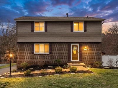 128 Darnley Dr, Coraopolis, PA, 15108