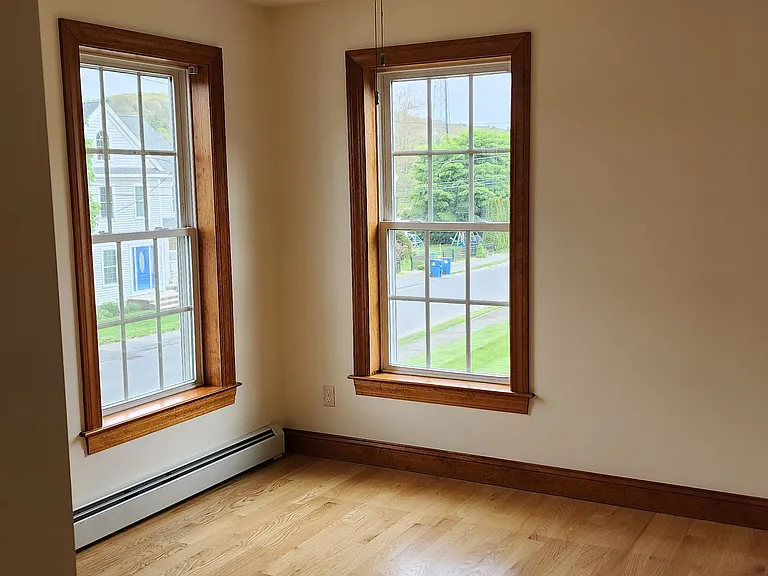 12 Washington St #3 — Photo 16