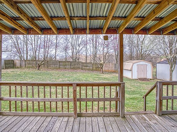 5th image of 3471 Whittaker Rd