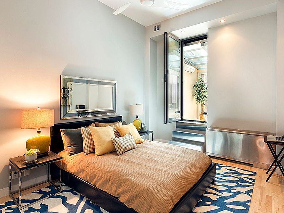1st image of 210 Lafayette St Penthouse 2