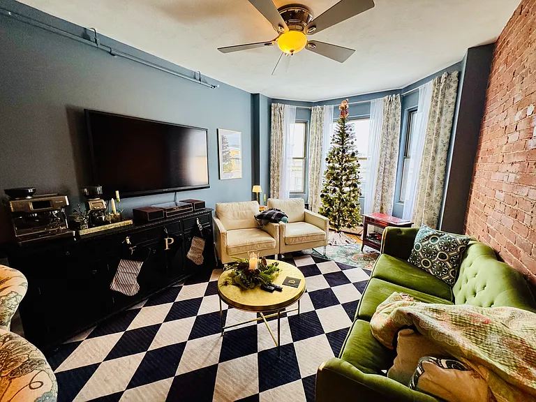 265 Atwells Ave #4 — Photo 6
