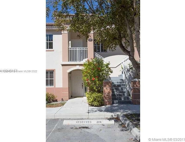 1st image of 1251 SE 27th St Unit 204