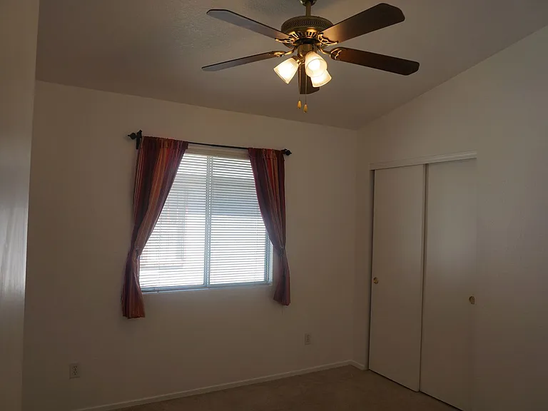 2379 S Saint Pablo Dr — Photo 12