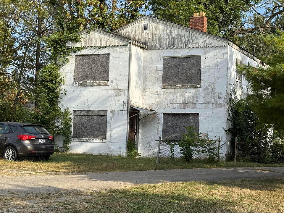 1st image of 3310-3312 2nd Ave
