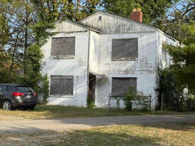 3310-3312 2nd Ave, Grove City, OH, 43123