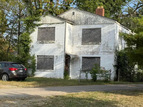 3310-3312 2nd Ave, Grove City, OH 43123