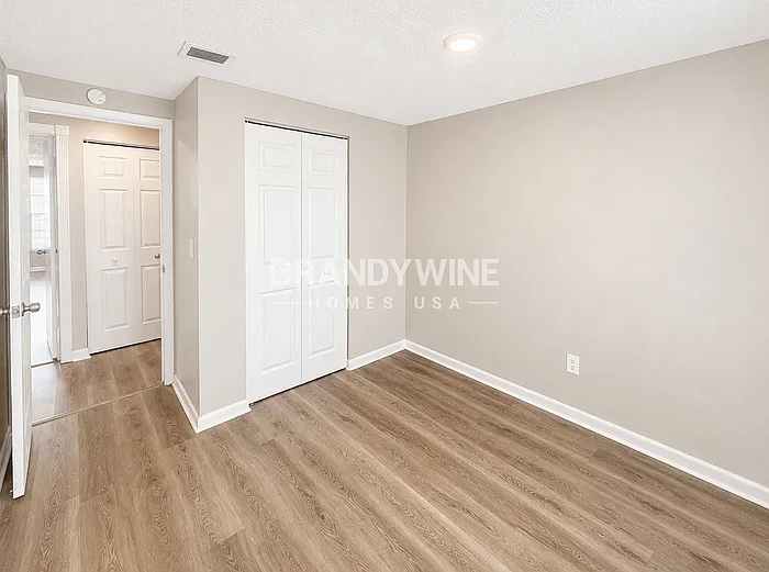 8524 Pinehurst Dr — Photo 18