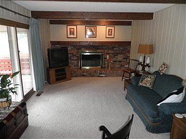3rd image of 8080 Cherry Ln