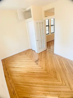 Rented by Prime City Listings LLC | media 31