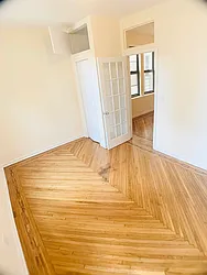 Rented by Prime City Listings LLC