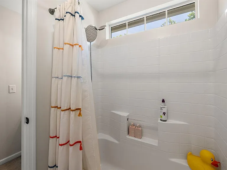 2448 Fulford Ct — Photo 15