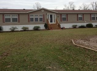 17352 Valmon Roddy Rd, Prairieville, LA 70769