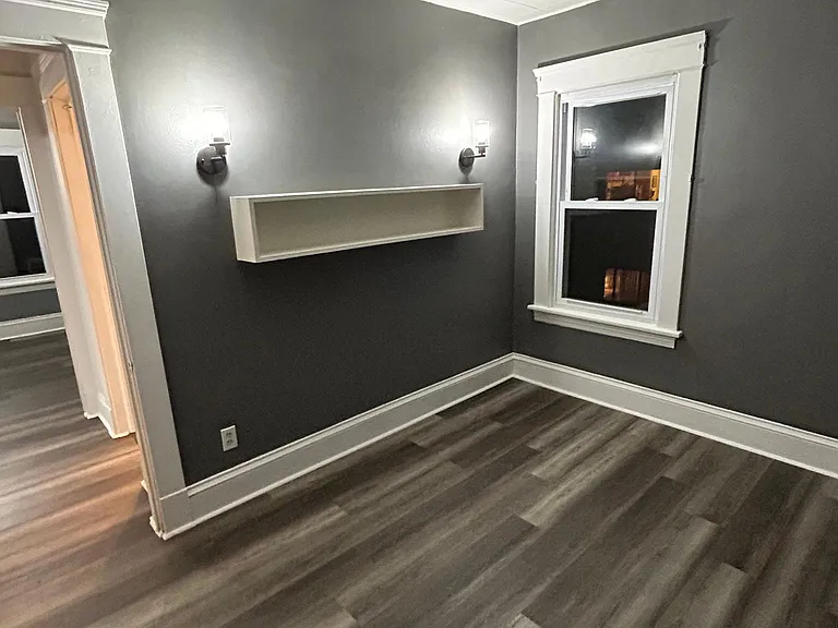 1292 Bonnieview Ave — Photo 8