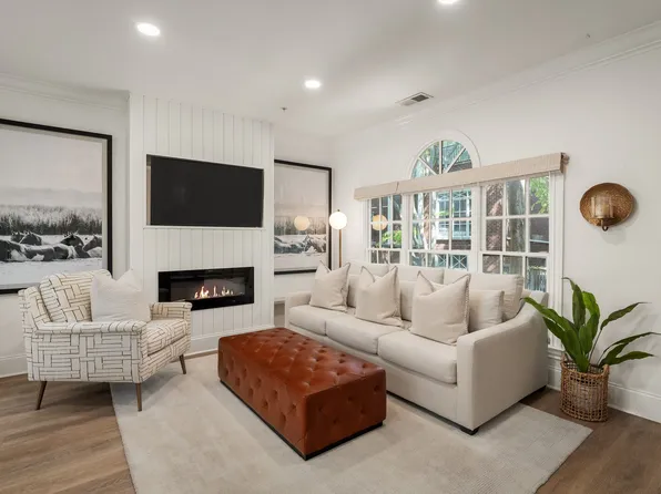 147 Generals Retreat Pl, Franklin, TN 37064